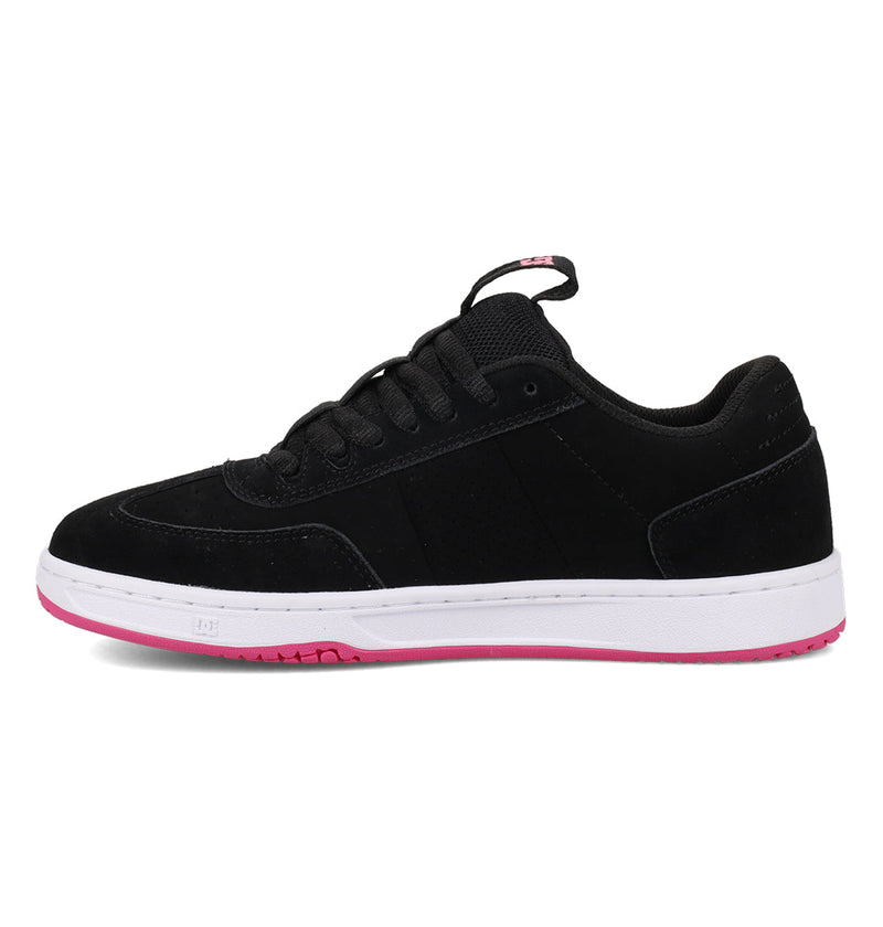 Women's Astrix  Shoes - DC Shoes