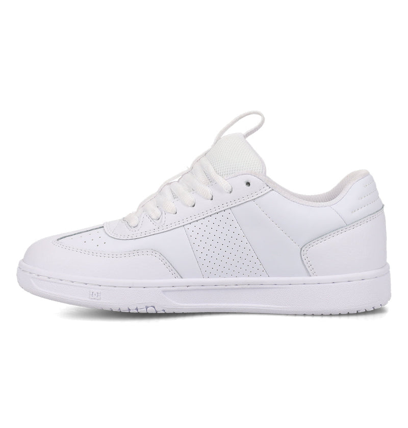 Women's Astrix Shoes - DC Shoes