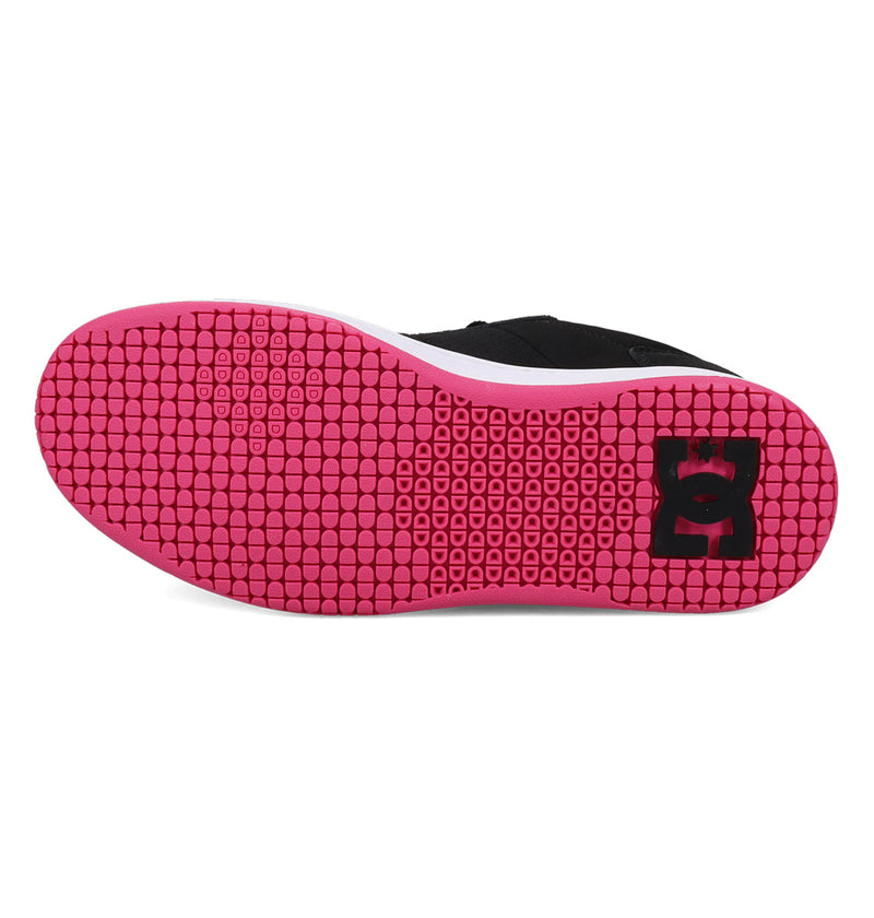 Women's Astrix  Shoes - DC Shoes