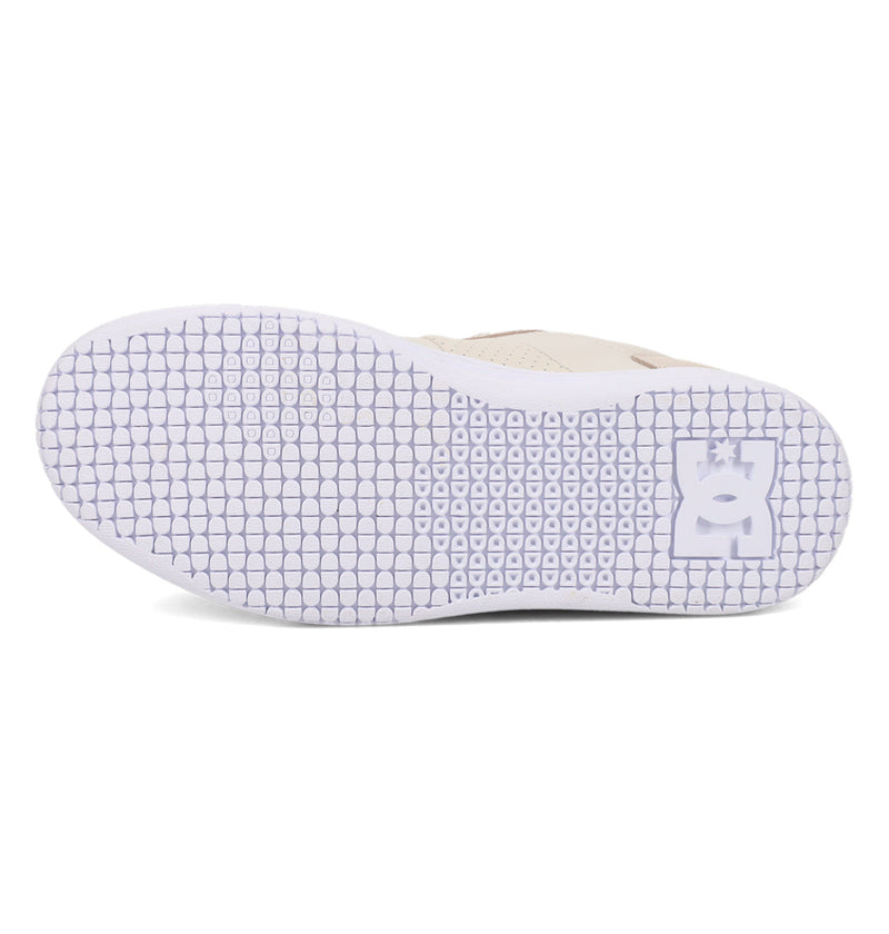 Women's Astrix Shoes - DC Shoes