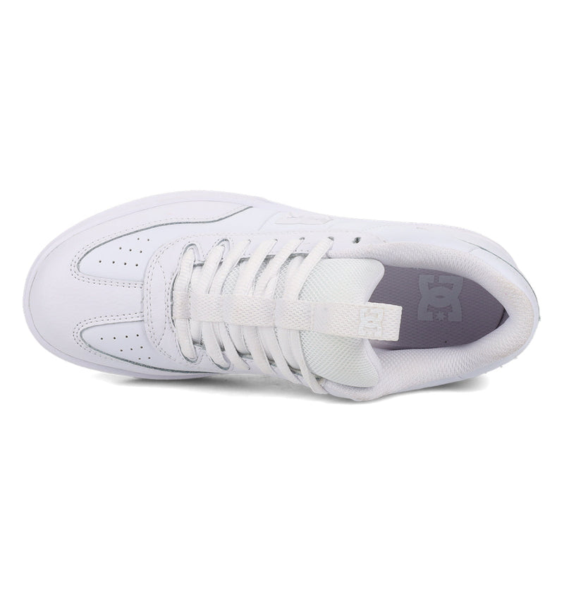 Women's Astrix Shoes - DC Shoes
