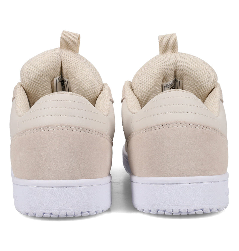 Women's Astrix Shoes - DC Shoes