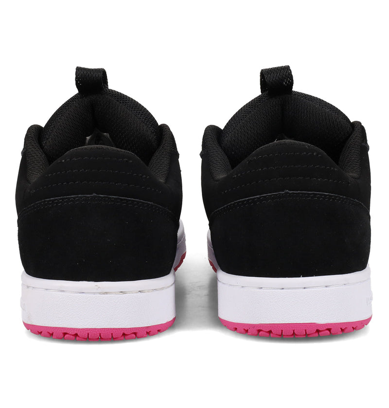 Women's Astrix  Shoes - DC Shoes