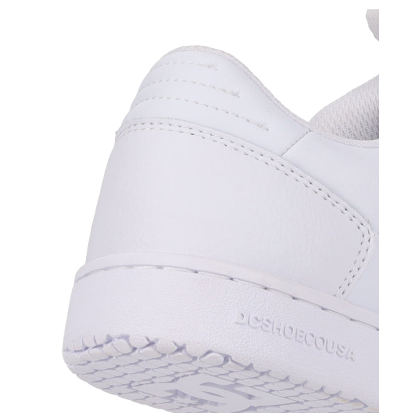 Women's Astrix Shoes - DC Shoes