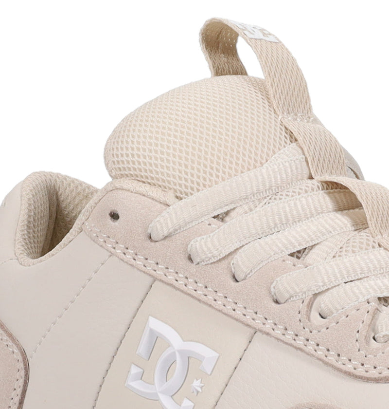 Women's Astrix Shoes - DC Shoes