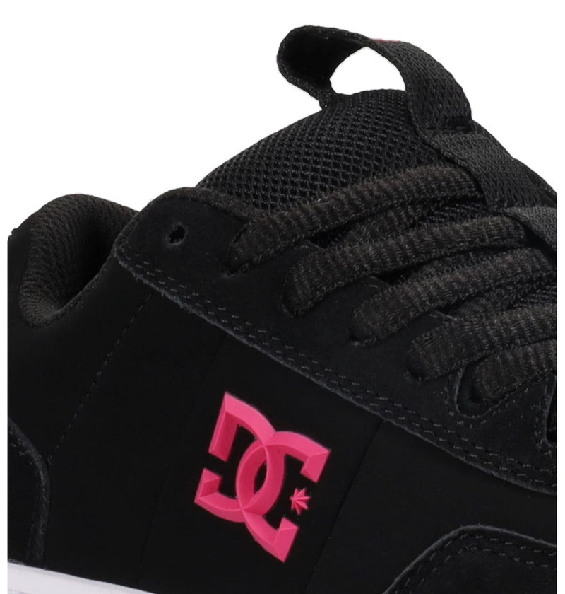 Women's Astrix  Shoes - DC Shoes