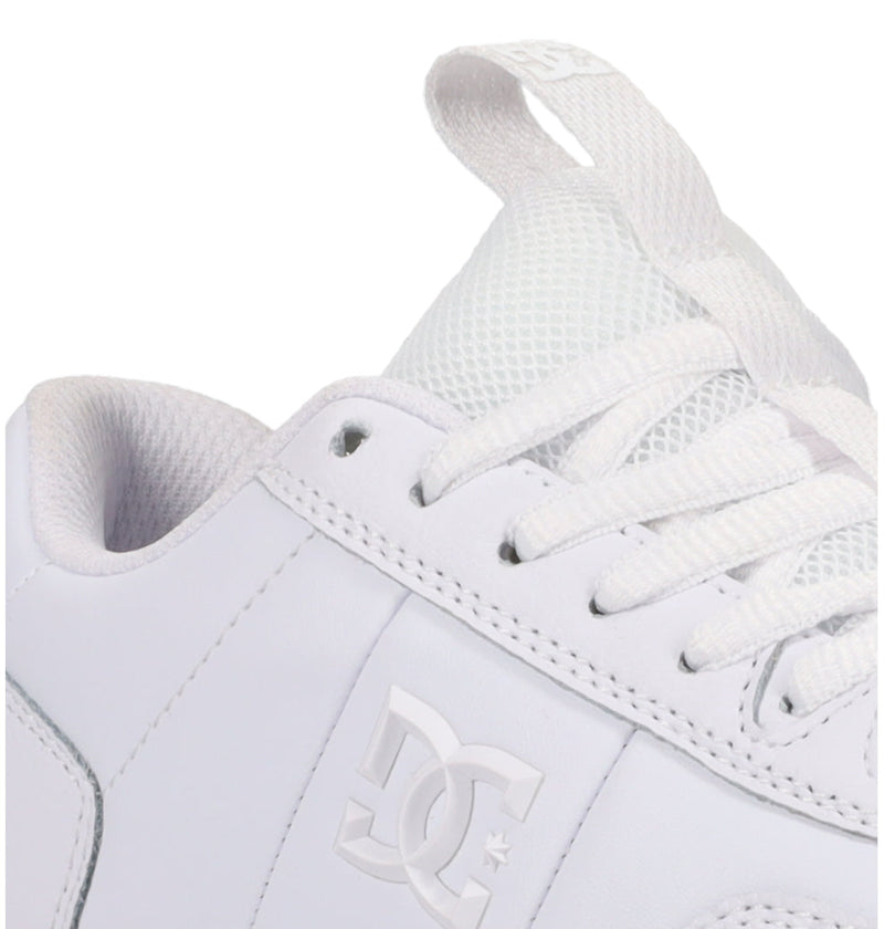 Women's Astrix Shoes - DC Shoes