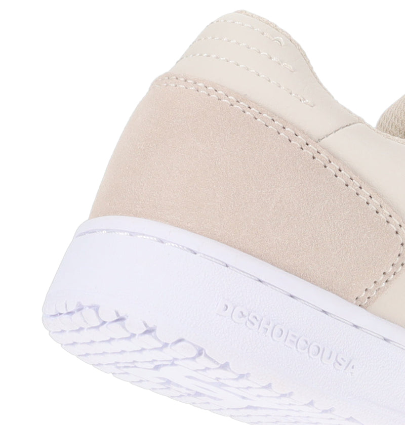 Women's Astrix Shoes - DC Shoes