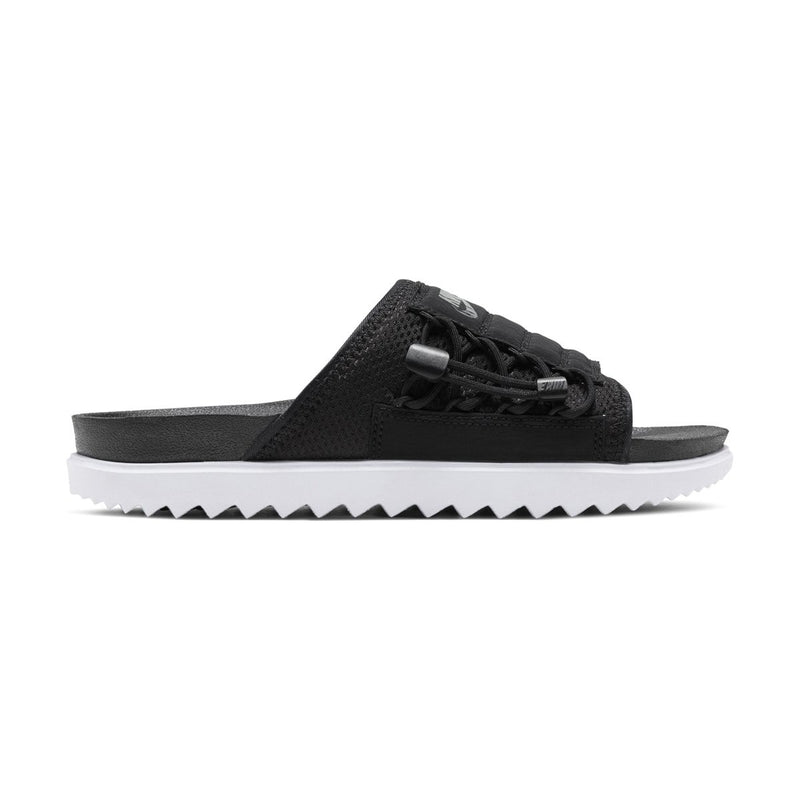 Women's Asuna