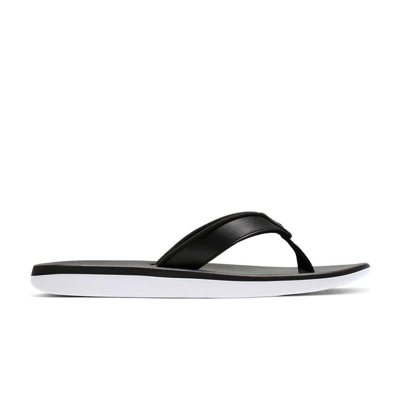 Women's Bella Kai