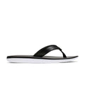 Women's Bella Kai