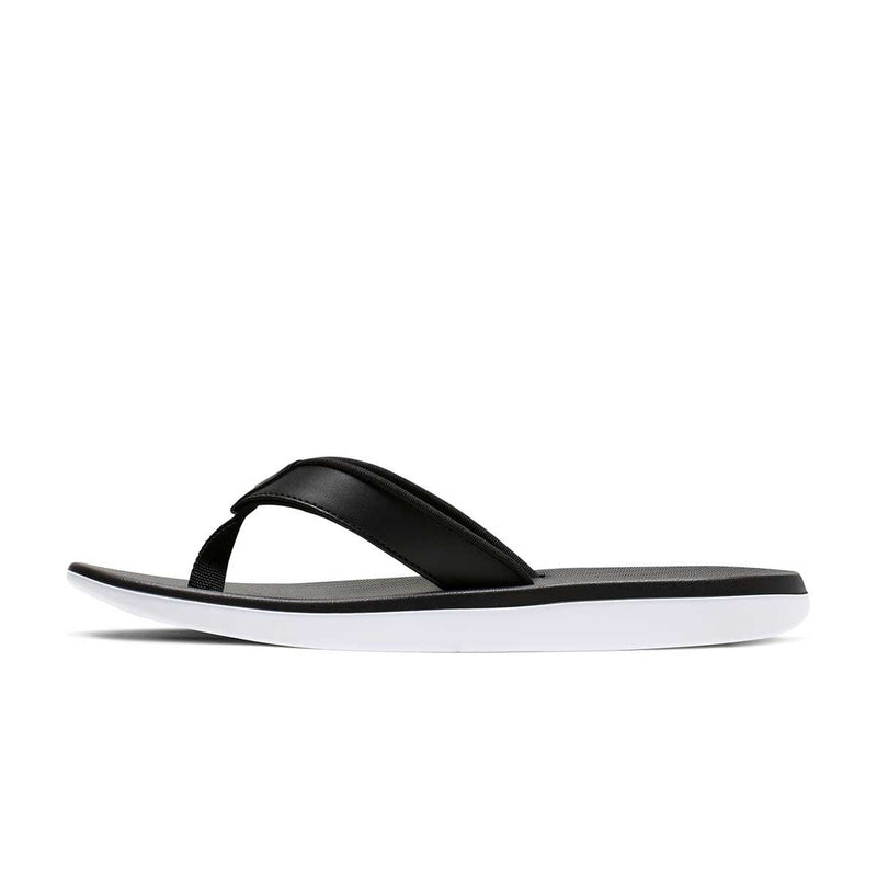 Women's Bella Kai