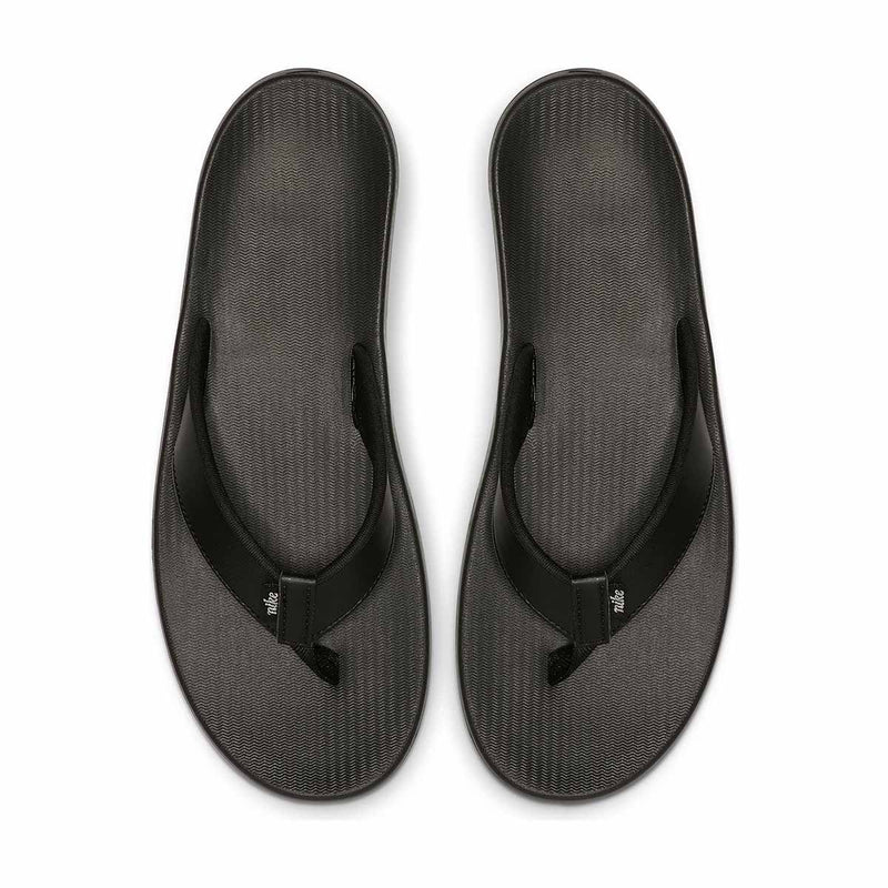 Women's Bella Kai