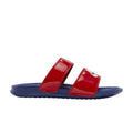 Women's Benassi Duo Ultra Slide