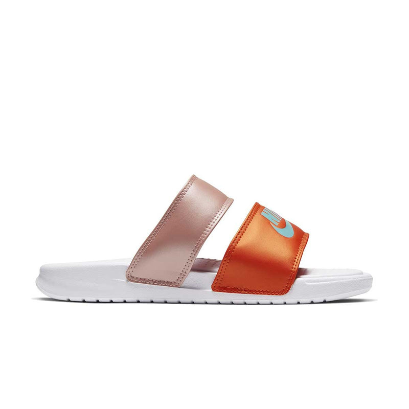 Women's Benassi Duo Ultra Slide