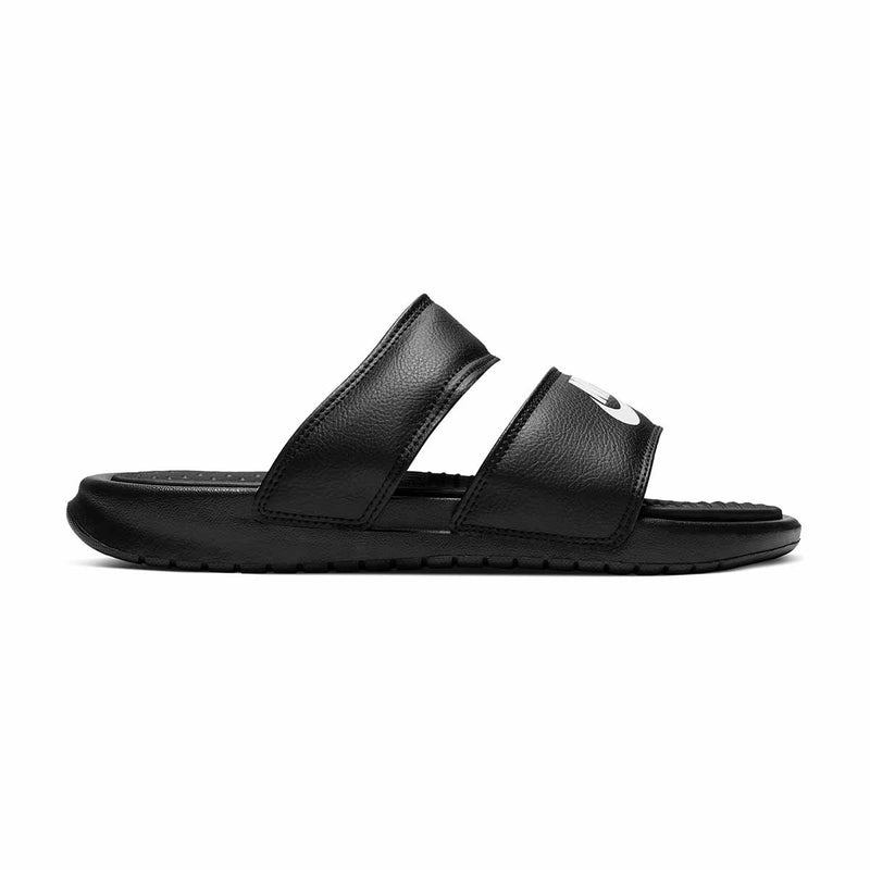 Women's Benassi Duo Ultra Slide