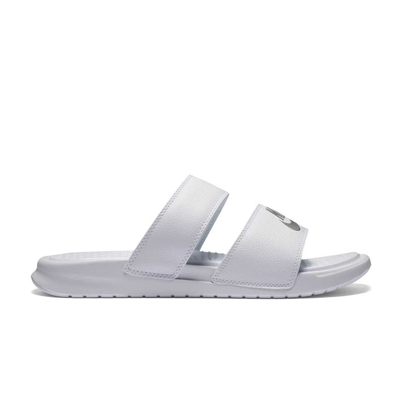 Women's Benassi Duo Ultra Slide