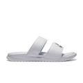 Women's Benassi Duo Ultra Slide