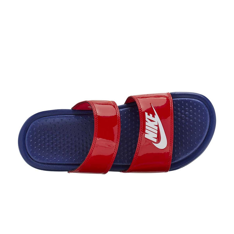 Women's Benassi Duo Ultra Slide
