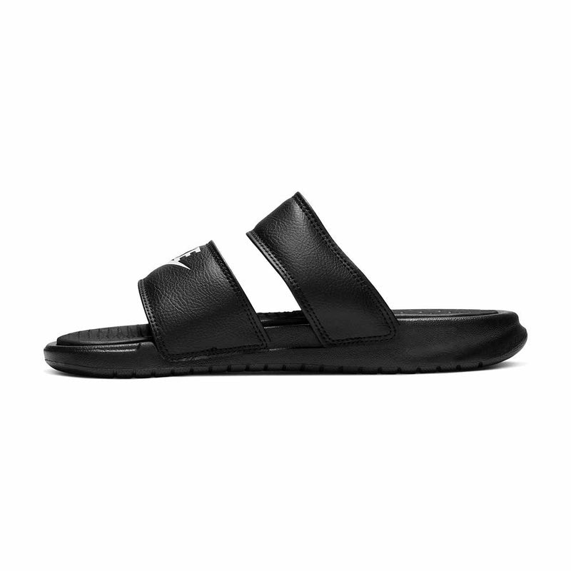 Women's Benassi Duo Ultra Slide