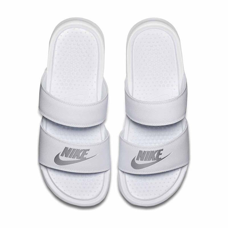 Women's Benassi Duo Ultra Slide