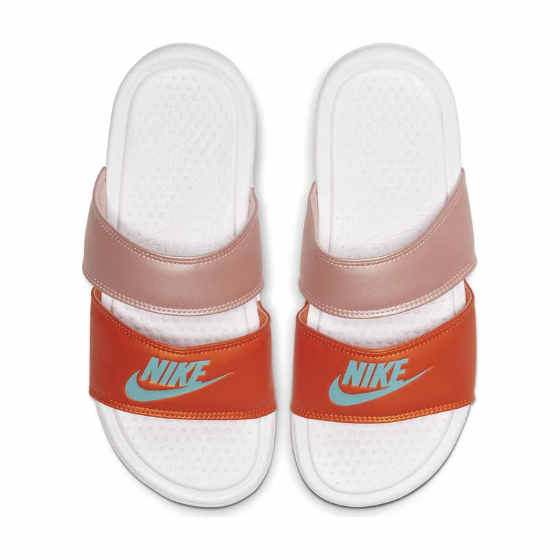 Women's Benassi Duo Ultra Slide