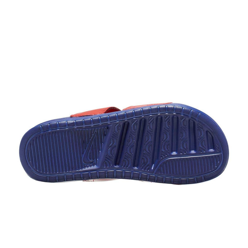 Women's Benassi Duo Ultra Slide