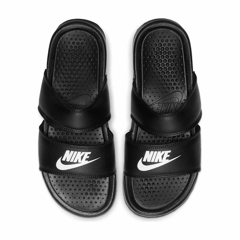 Women's Benassi Duo Ultra Slide