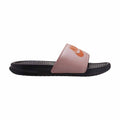 Women's Benassi JDI
