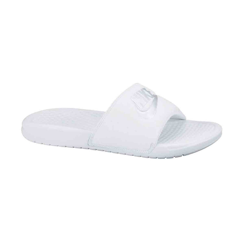 Women's Benassi JDI
