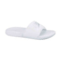 Women's Benassi JDI