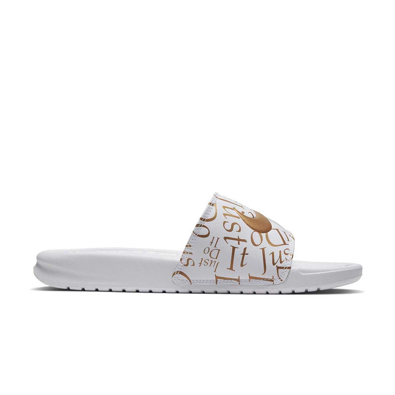 Women's Benassi JDI
