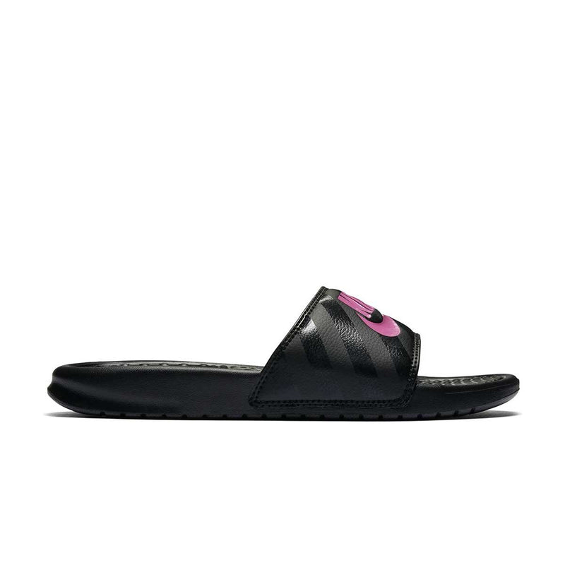 Women's Benassi JDI