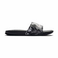 Women's Benassi JDI