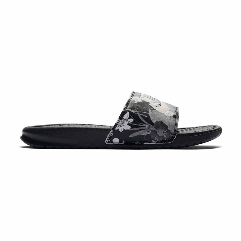 Women's Benassi JDI