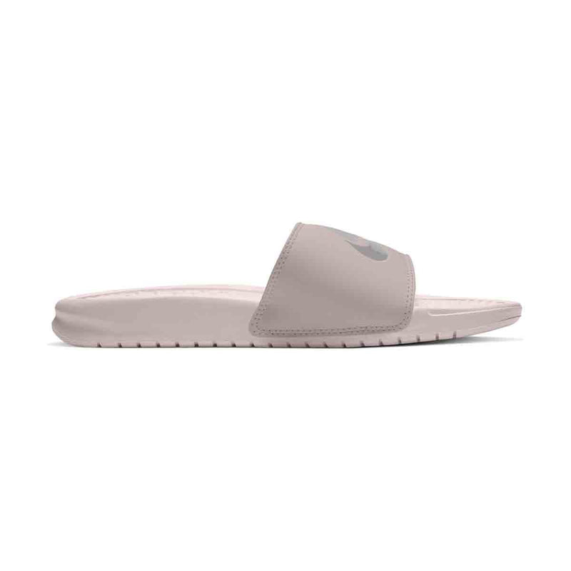 Women's Benassi JDI