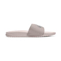 Women's Benassi JDI