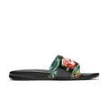 Women's Benassi JDI