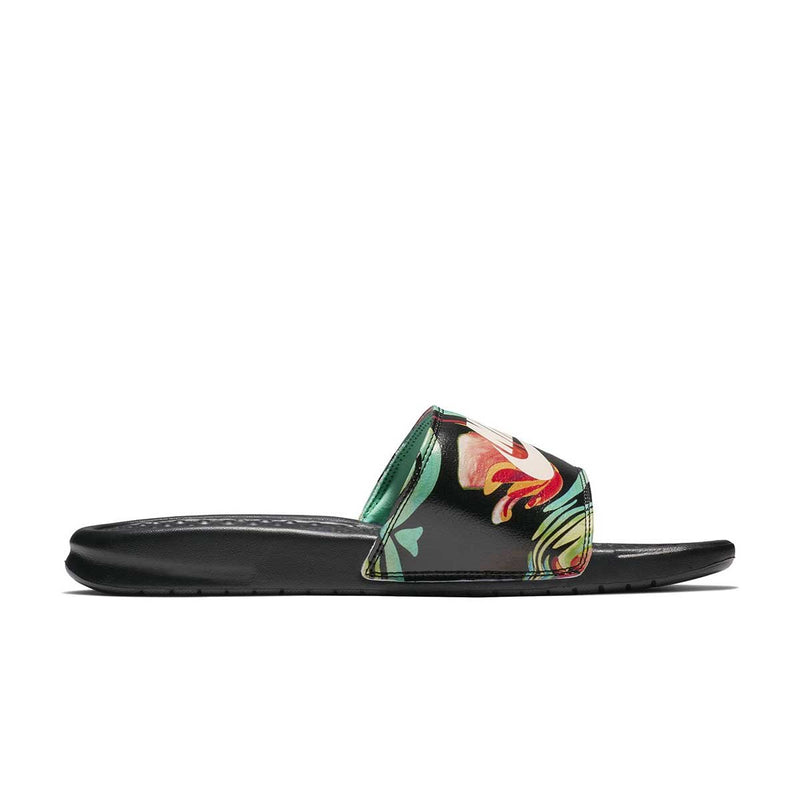 Women's Benassi JDI