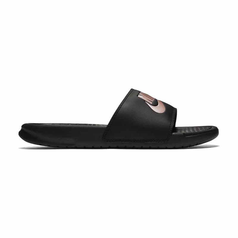 Women's Benassi JDI