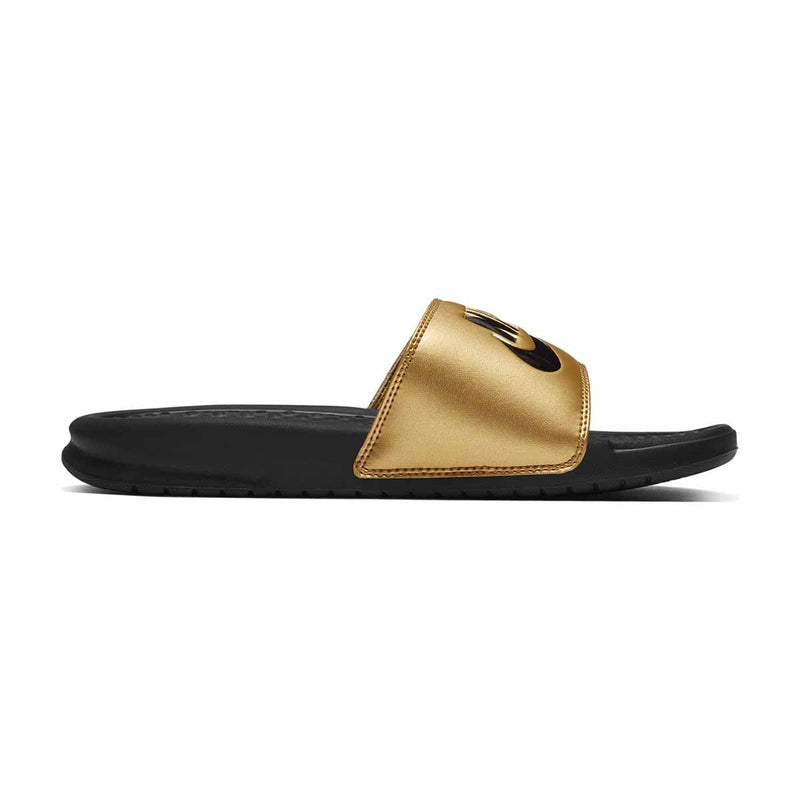 Women's Benassi JDI