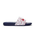 Women's Benassi JDI
