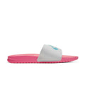 Women's Benassi JDI