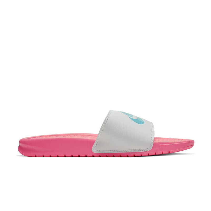 Women's Benassi JDI