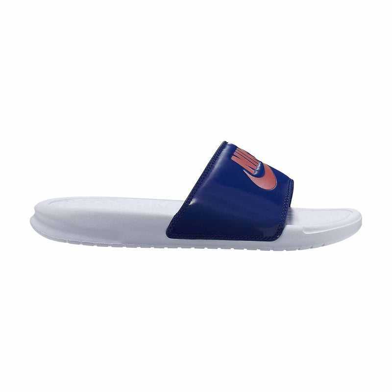 Women's Benassi JDI