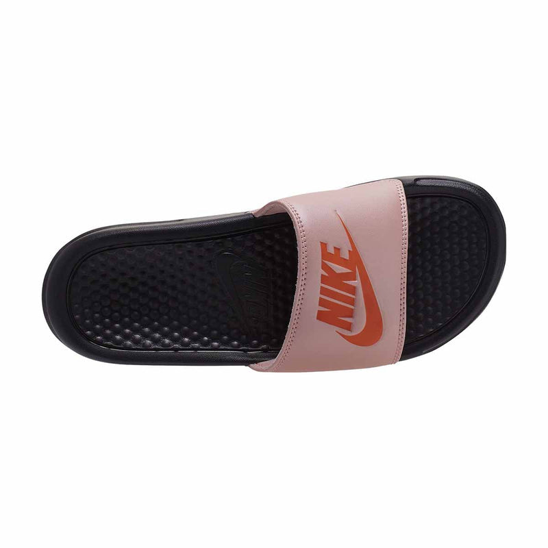 Women's Benassi JDI
