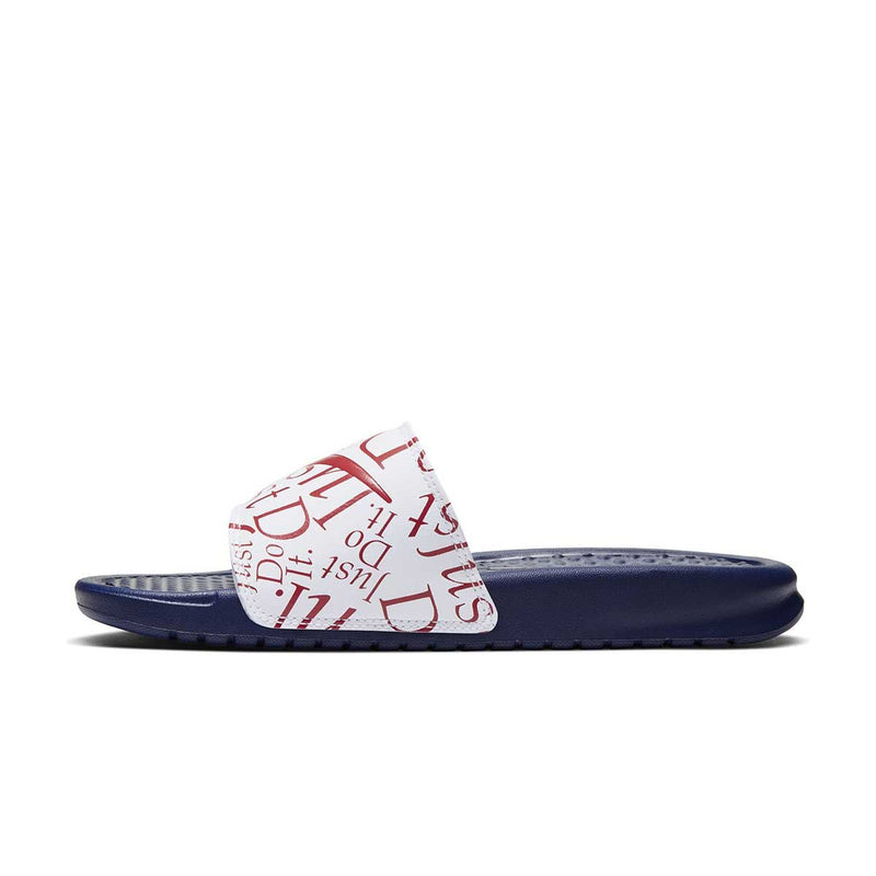 Women's Benassi JDI