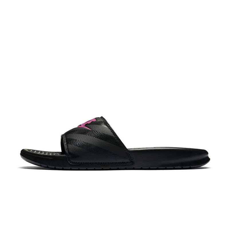 Women's Benassi JDI
