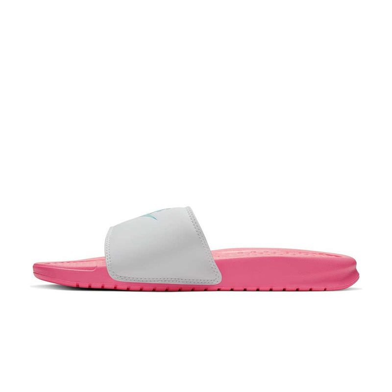Women's Benassi JDI