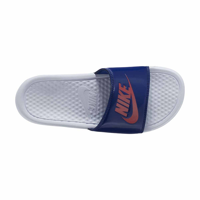 Women's Benassi JDI